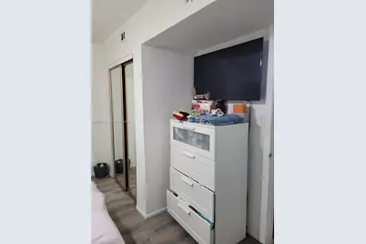1770 NE 191st St #615-1, Miami, FL 33179 - Photo 19