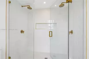 90 NE 32nd St, Miami, FL 33137 - Photo 17