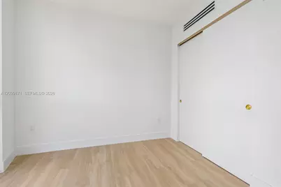 90 NE 32nd St #701, Miami, FL 33137 - Photo 27
