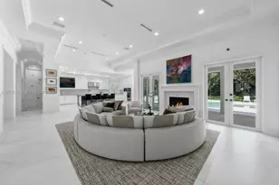 8551 SW 102nd St, Miami, FL 33156 - Photo 17