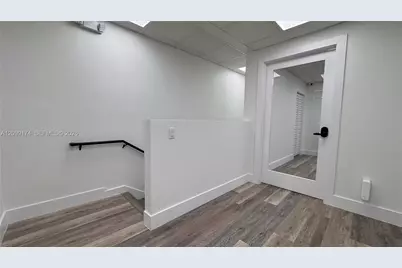 13014 SW 128th St #3, Miami, FL 33186 - Photo 5