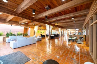 4000 Towerside Terrace, Miami, FL 33138 - Photo 59