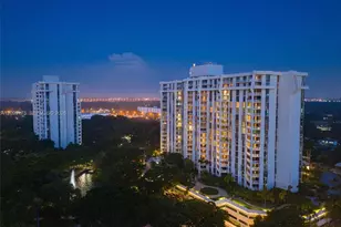 4000 Towerside Terrace, Miami, FL 33138 - Photo 41