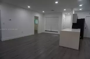 305 NW 122nd St, North Miami, FL 33168 - Photo 5