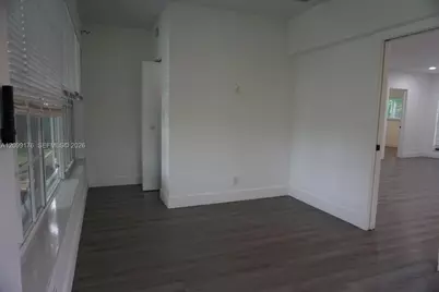 305 NW 122nd St, North Miami, FL 33168 - Photo 35