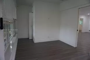 305 NW 122nd St, North Miami, FL 33168 - Photo 35