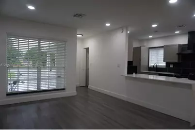 305 NW 122nd St, North Miami, FL 33168 - Photo 15