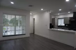 305 NW 122nd St, North Miami, FL 33168 - Photo 15