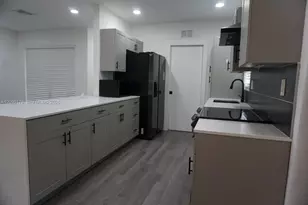 305 NW 122nd St, North Miami, FL 33168 - Photo 9