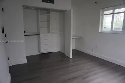 305 NW 122nd St, North Miami, FL 33168 - Photo 31