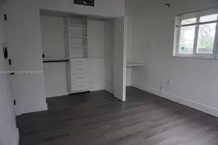 305 NW 122nd St, North Miami, FL 33168 - Photo 31