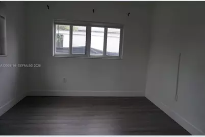 305 NW 122nd St, North Miami, FL 33168 - Photo 29