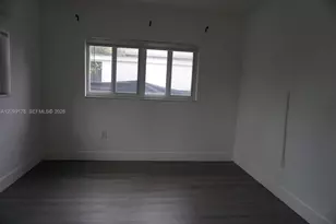 305 NW 122nd St, North Miami, FL 33168 - Photo 29