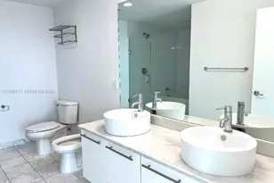 888 Biscayne Blvd, Miami, FL 33132 - Photo 19