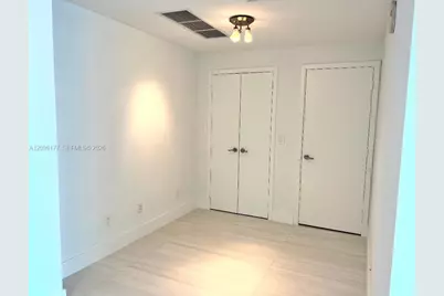 888 Biscayne Blvd #3703, Miami, FL 33132 - Photo 15