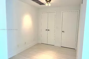 888 Biscayne Blvd, Miami, FL 33132 - Photo 15
