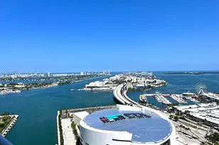 888 Biscayne Blvd, Miami, FL 33132 - Photo 3