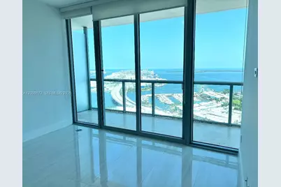 888 Biscayne Blvd #3703, Miami, FL 33132 - Photo 11