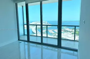 888 Biscayne Blvd, Miami, FL 33132 - Photo 11