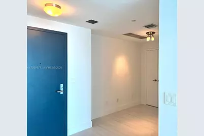 888 Biscayne Blvd #3703, Miami, FL 33132 - Photo 13
