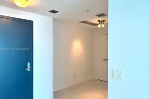888 Biscayne Blvd, Miami, FL 33132 - Photo 13