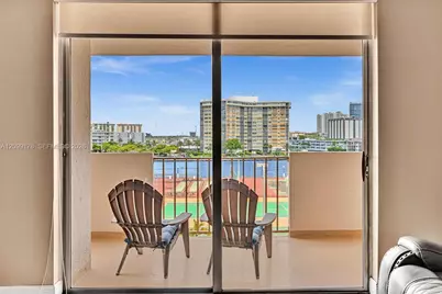 1865 S Ocean Dr #5J, Hallandale Beach, FL 33009 - Photo 21