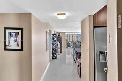 1865 S Ocean Dr #5J, Hallandale Beach, FL 33009 - Photo 3
