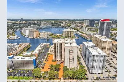 1865 S Ocean Dr #5J, Hallandale Beach, FL 33009 - Photo 29