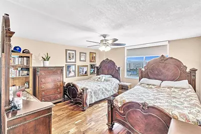 1865 S Ocean Dr #5J, Hallandale Beach, FL 33009 - Photo 11
