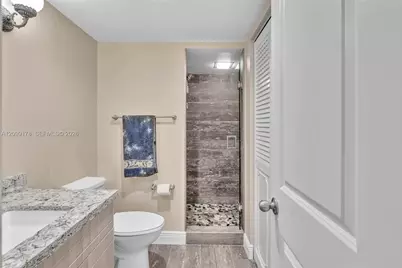 1865 S Ocean Dr #5J, Hallandale Beach, FL 33009 - Photo 7