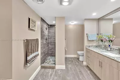 1865 S Ocean Dr #5J, Hallandale Beach, FL 33009 - Photo 19