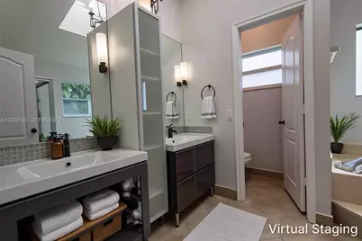 8248 NW 40th Ct, Coral Springs, FL 33065 - Photo 7