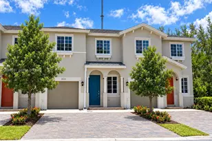 1223 NW 208th Terrace, Miami Gardens, FL 33169 - Photo 1