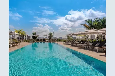 2960 NE 207th St #502, Aventura, FL 33180 - Photo 15