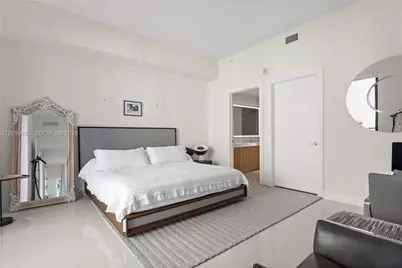 2960 NE 207th St #502, Aventura, FL 33180 - Photo 9