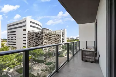2960 NE 207th St #502, Aventura, FL 33180 - Photo 13