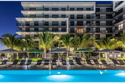 2960 NE 207th St #502, Aventura, FL 33180 - Photo 17