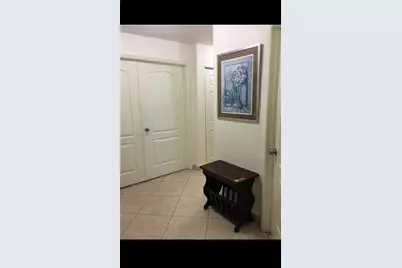 10939 W Okeechobee Rd #201, Hialeah Gardens, FL 33018 - Photo 11