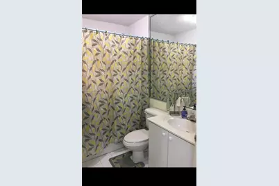 10939 W Okeechobee Rd #201, Hialeah Gardens, FL 33018 - Photo 7