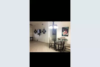 10939 W Okeechobee Rd #201, Hialeah Gardens, FL 33018 - Photo 13