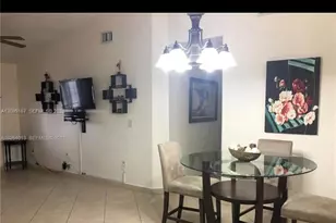 10939 W Okeechobee Rd, Hialeah Gardens, FL 33018 - Photo 13
