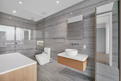 8701 Collins Ave #603, Miami Beach, FL 33154 - Photo 23