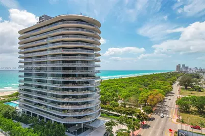 8701 Collins Ave #603, Miami Beach, FL 33154 - Photo 49