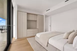 8701 Collins Ave, Miami Beach, FL 33154 - Photo 19