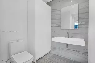 8701 Collins Ave, Miami Beach, FL 33154 - Photo 15