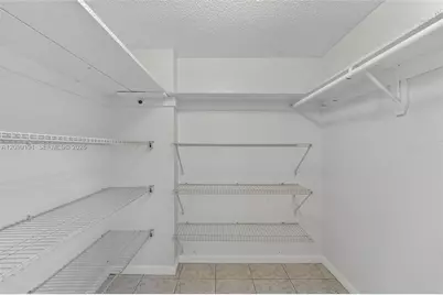 320 NE 12th Ave #703, Hallandale Beach, FL 33009 - Photo 23