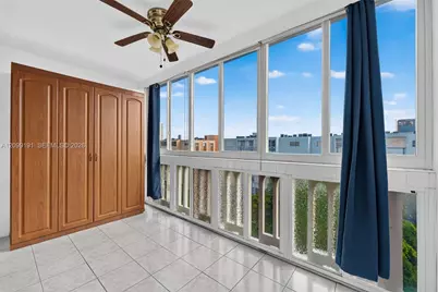 320 NE 12th Ave #703, Hallandale Beach, FL 33009 - Photo 29