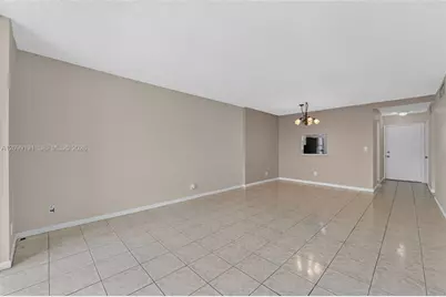 320 NE 12th Ave #703, Hallandale Beach, FL 33009 - Photo 19