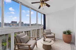 320 NE 12th Ave, Hallandale Beach, FL 33009 - Photo 27