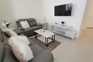 11418 W 34th Ct, Hialeah, FL 33018 - Photo 17